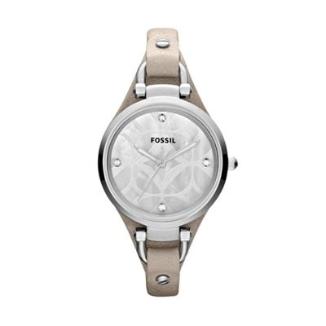 Sat Fossil Georgia | Svet Satova