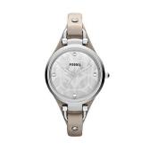 Sat Fossil Georgia | Svet Satova