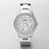 Sat Fossil Stella | Svet Satova