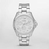 Sat Fossil Cecile Multifunction | Svet Satova