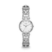 Sat Fossil Olive | Svet Satova