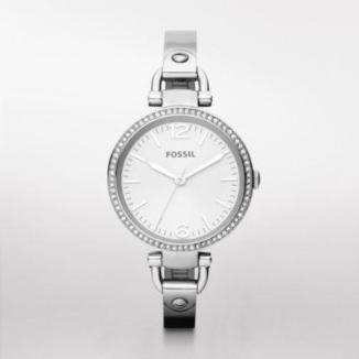 Sat Fossil Georgia | Svet Satova