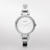 Sat Fossil Georgia | Svet Satova