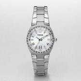 Sat Fossil Flash | Svet Satova