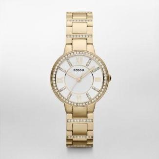 Sat Fossil ES3283 | Svet Satova