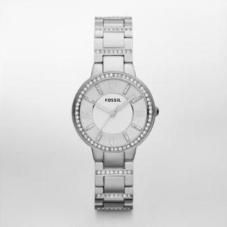 Sat Fossil ES3282 | Svet Satova