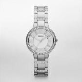 Sat Fossil ES3282 | Svet Satova