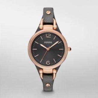 Sat Fossil Georgia | Svet Satova