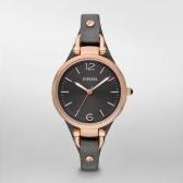 Sat Fossil Georgia | Svet Satova