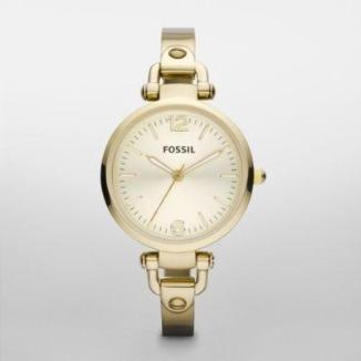 Sat Fossil Georgia | Svet Satova