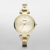 Sat Fossil Georgia | Svet Satova