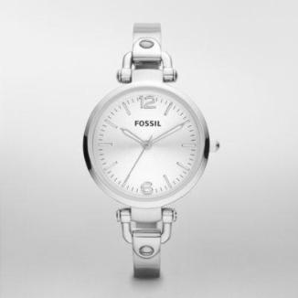 Sat Fossil Georgia | Svet Satova