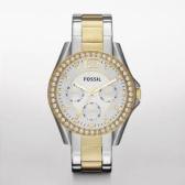 Sat Fossil Riley | Svet Satova