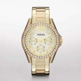 Sat Fossil Riley | Svet Satova