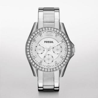 Sat Fossil Riley | Svet Satova