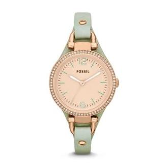 Sat Fossil  ES3467 | Svet Satova