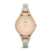 Sat Fossil  ES3467 | Svet Satova