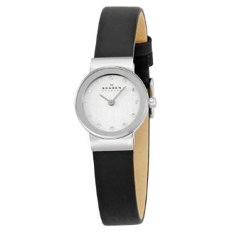 Sat Skagen White Label | Svet Satova