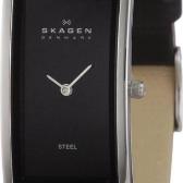 Sat Skagen White Label | Svet Satova