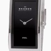 Sat Skagen White Label | Svet Satova