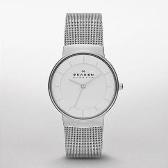 Sat Skagen SKW2075 | Svet Satova