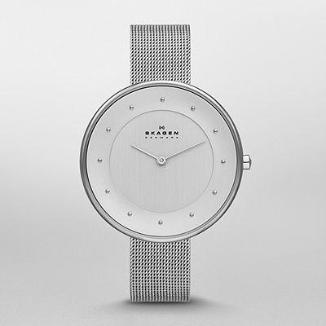 Sat Skagen SKW2140 | Svet Satova