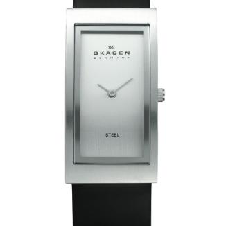 Sat Skagen 359USLC | Svet Satova