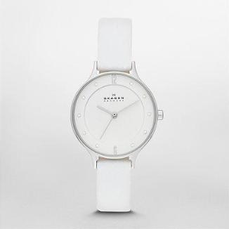Sat Skagen Anita | Svet Satova