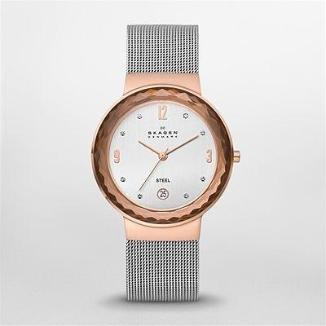 Sat Skagen 456LRS | Svet Satova