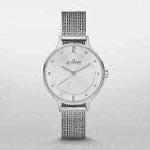 Sat Skagen Anita | Svet Satova
