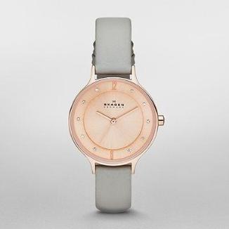 Sat Skagen Anita | Svet Satova