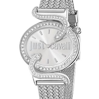 Sat Just Cavalli Collezione Sin - R7253591503  | Svet Satova