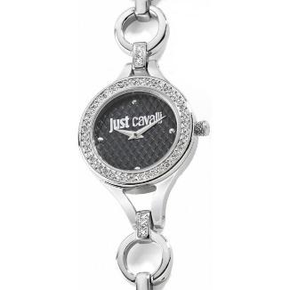 Sat Just Cavalli R7253603504 | Svet Satova