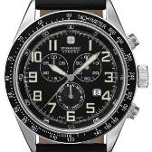 Sat Swiss Military Hanowa Legend | Svet Satova