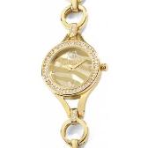 Sat Just Cavalli R7253603501 | Svet Satova