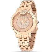 Sat Just Cavalli R7253598503 | Svet Satova