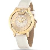 Sat Just Cavalli R7251598502 | Svet Satova