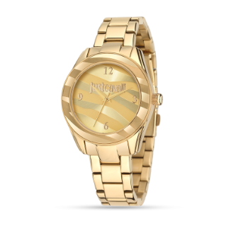 Sat Just Cavalli  R7253594501  | Svet Satova