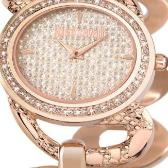 Sat Just Cavalli R7253577507 | Svet Satova