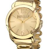 Sat Just Cavalli R7253576501 | Svet Satova