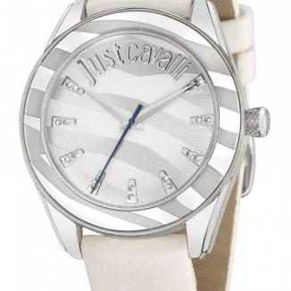 Sat Just Cavalli R7251594503  | Svet Satova