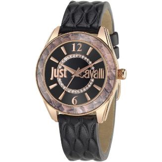 Sat Just Cavalli R7251594501  | Svet Satova