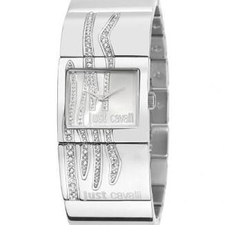 Sat Just Cavalli Pattern R7253588502 | Svet Satova