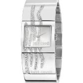 Sat Just Cavalli Pattern R7253588502 | Svet Satova