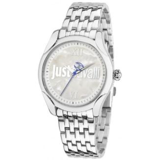 Sat Just Cavalli Collezione Embrace - R7253593503  | Svet Satova