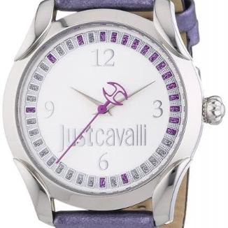 Sat Just Cavalli Embrace - R7251593504  | Svet Satova