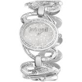 Sat Just Cavalli Sinuous R7253577503 | Svet Satova