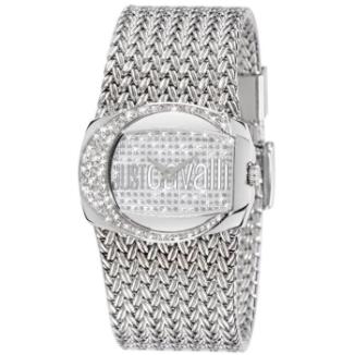 Sat Just Cavalli 7253277545  | Svet Satova