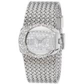 Sat Just Cavalli 7253277545  | Svet Satova