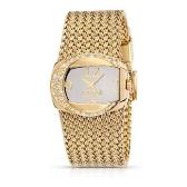 Sat Just Cavalli 7253277515  | Svet Satova